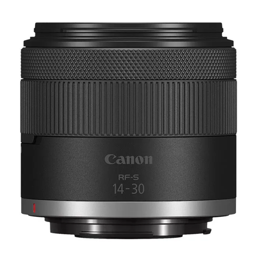 CANON Objectif RF 45mm f/1.2 STM