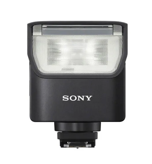 SONY Flash HVL-F28RMA