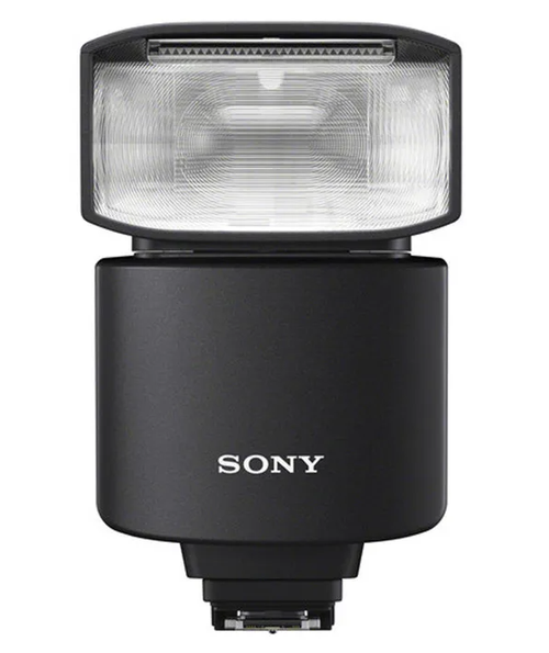 SONY Flash HVL-F46RMA