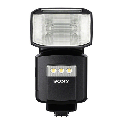 SONY Flash HVL-F60RM