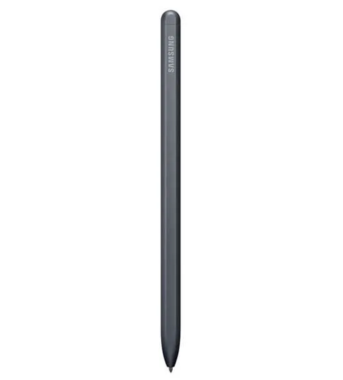 Stylet S Pen Samsung Galaxy Tab S7 FE