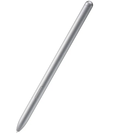 Stylet S Pen Samsung Galaxy Tab S10 / S10+ / S10 Ultra