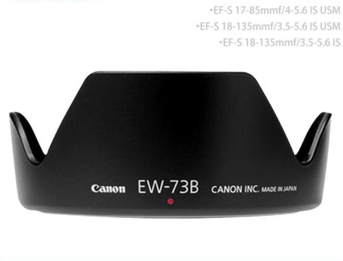 CANON Paresoleil EW-73B