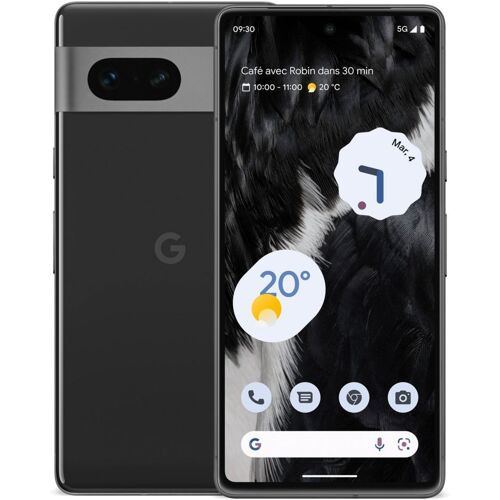 Google Pixel 7