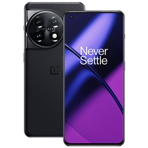 OnePlus 11 5G 16/256 Go