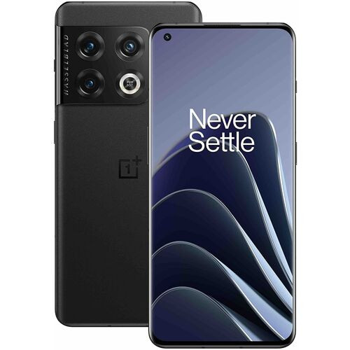OnePlus 10 Pro 5G 12/256 Go