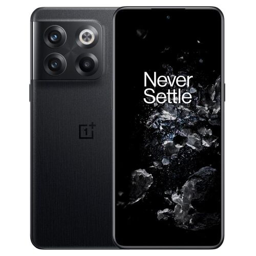 OnePlus 10T 6.7" Double SIM 16/256 Go