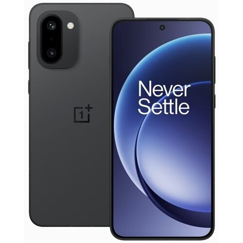OnePlus 15R 5G Dual-SIM