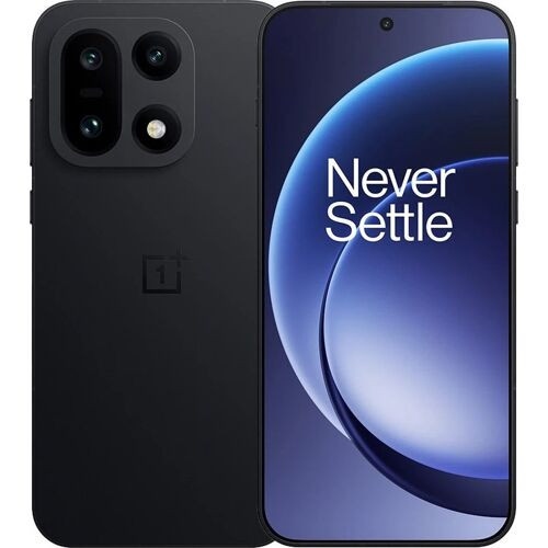 OnePlus 15 5G Double SIM