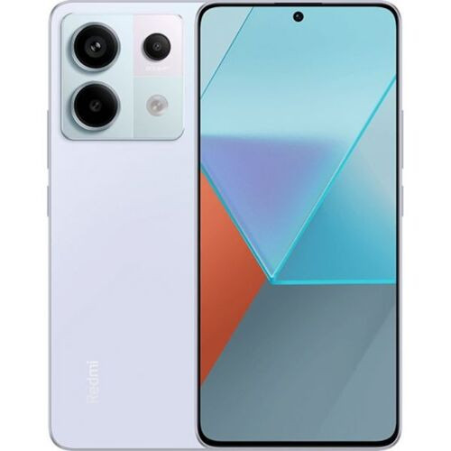 Xiaomi Redmi Note 13 Pro 5G