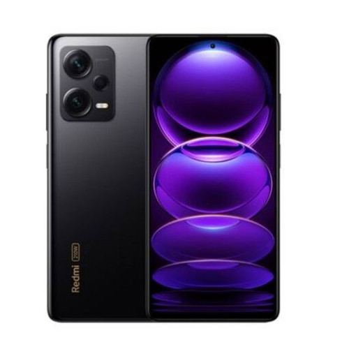 Xiaomi Redmi Note 12 5G 4/128 Go