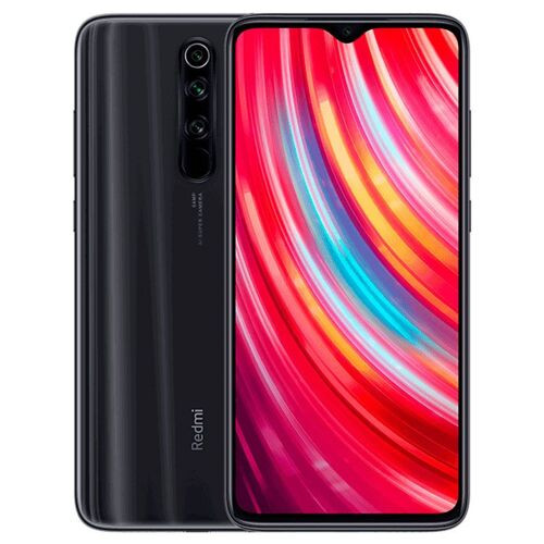 Xiaomi Redmi Note 8 Pro 6/128 Go