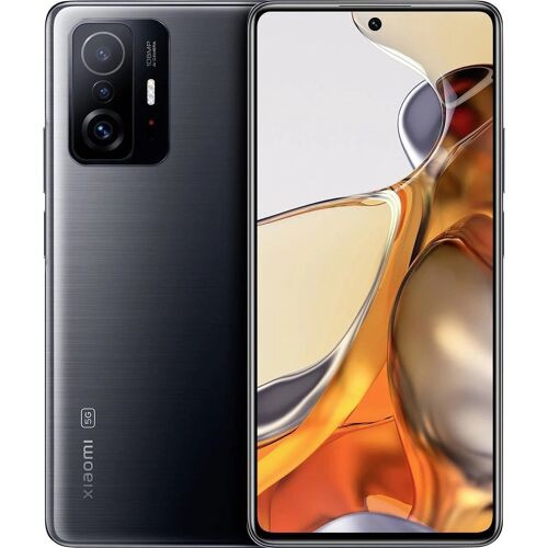 Xiaomi 11T Pro 5G