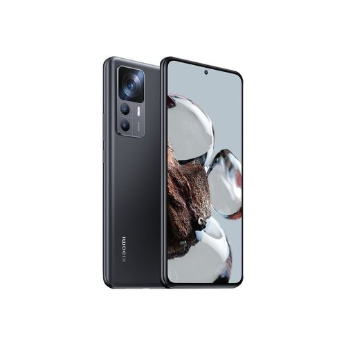 Xiaomi 12T 8/256 Go