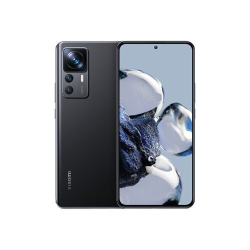 Xiaomi 12T Pro 8/256 Go