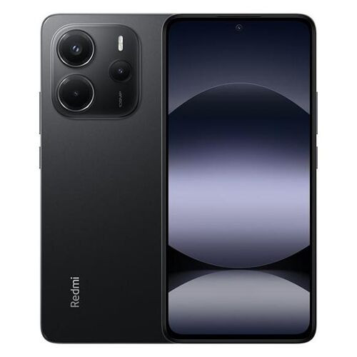 Xiaomi Redmi Note 14 8/256 Go
