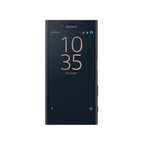 Sony Xperia X Compact 4.6" 4G  3/32 Go