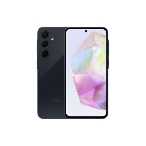 Samsung Galaxy A35 5G