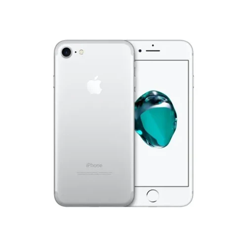 Apple iPhone 7