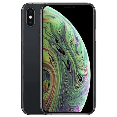 Apple iPhone XS Max