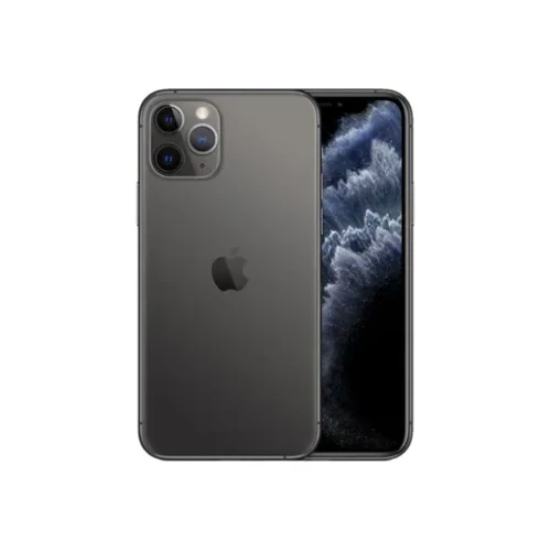 Apple iPhone 11 Pro