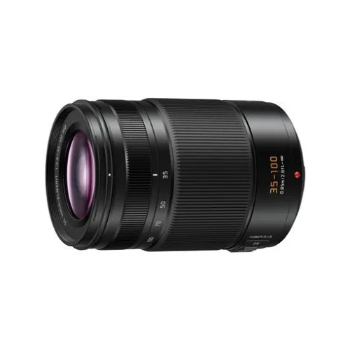 PANASONIC LUMIX 35-100 mm f/2,8 Leica DG Vario-Elmarit