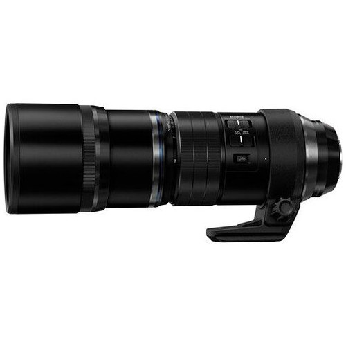 Olympus M.ZUIKO ED 300mm f/4 PRO
