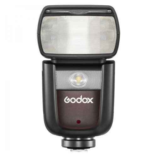 GODOX Flash V860III compatible avec FUJI
