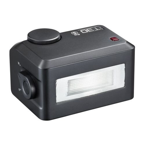 GODOX Flash iT30pro iFlash TTL Nikon Noir