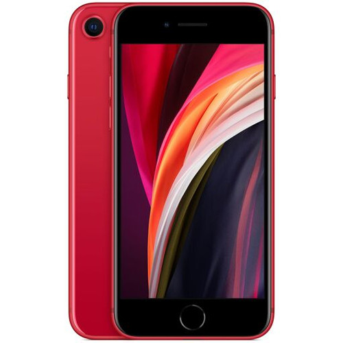 Apple iPhone SE 2020