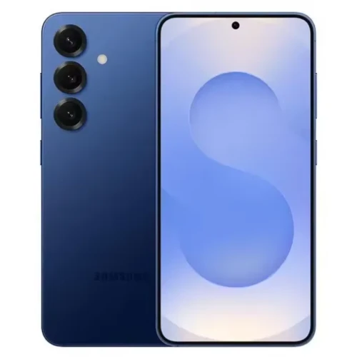 Samsung Galaxy S25