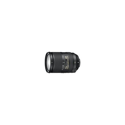 Nikon AF-S DX NIKKOR 18-300 mm f/3.5-5.6G ED VR Zoom grand-angle stabilisé