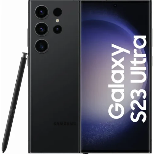 Samsung Galaxy S23 Ultra