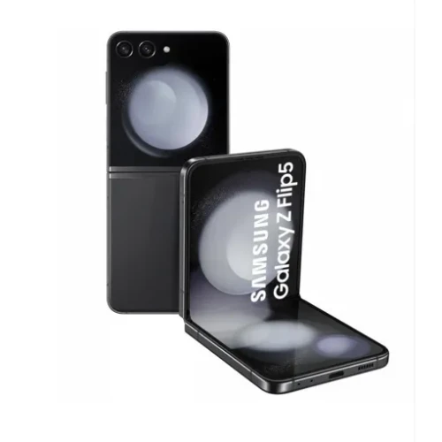 Samsung Galaxy Z Flip5