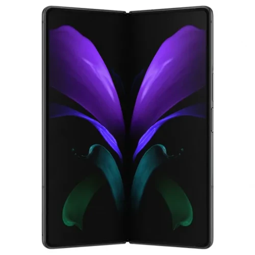 Samsung Galaxy Z Fold2