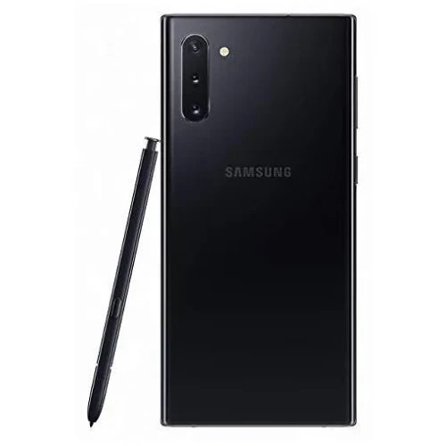 Samsung Galaxy Note10