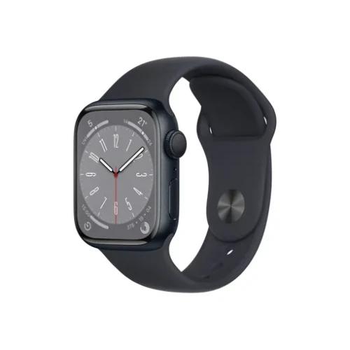 Apple Watch Series 8 GPS