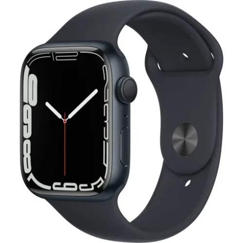 Apple Watch Series 7 GPS