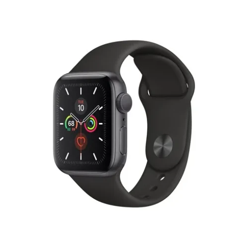 Apple Watch Series 5 GPS