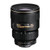 Nikon Zoom-Nikkor - Objectif zoom grand angle - 17 mm - 35 mm - f/2.8 ED-IF - Nikon AF-S - pour F