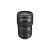 Nikon Zoom-Nikkor - Objectif à zoom - 16 mm - 35 mm - f/4.0 G ED AF-S VR - Nikon F