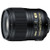 Objectif AF-S Macro NIKKOR 60mm f/2.8G ED pour reflex numériques Nikon série DX