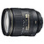 Objectif Nikon Nikkor AF-S 24-120 mm f/4.0 G ED VR - Nikon F