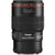 Canon Objectif EF 100mm f/2.8L Macro IS USM