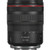 Objectif Canon RF 24-105 mm F4 L IS USM - pour EOS R, RP