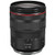 Objectif Canon RF 24-105 mm F4 L IS USM - pour EOS R, RP