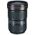 Canon Objectif EF 16-35mm f/2.8L III USM