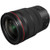 Objectif Canon RF 15-35mm F2.8 L IS USM - pour EOS R5, R6, Ra
