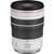 Objectif Canon RF 70-200 mm f4 L IS USM
