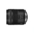 Objectif zoom Hybride Canon RF 28-70 mm F2.8 IS STM